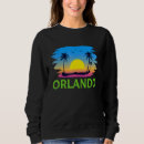 Buscar orlando sudaderas Familia
