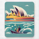 Buscar teatro alfombrillas de raton Australia