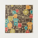 Buscar robot lindo posters Moderno