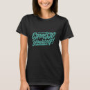 Buscar espresso camisetas Expresarse