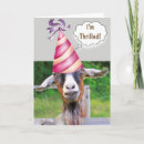 Buscar cabras tarjetas General y unisex