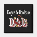Buscar bordeaux imanes French mastiff