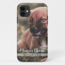 Buscar perro guardián electronica Mamá