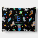 Buscar astronauta bolsas cosmetica Niños