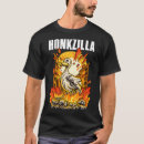 Buscar oca hombre camisetas Halloween