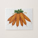 Buscar zanahoria puzzles Vintage
