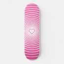Buscar anillo tablas de skate Círculos