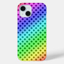 Buscar polca iphone fundas Arco iris