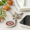 Buscar mediterraneo llaveros General y unisex