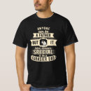 Buscar eurasiático ropa Eurasier