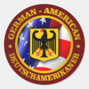 Buscar german pegatinas Herencia alemana