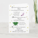 Buscar boda tarjetas compromiso General y unisex