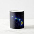 Buscar trazado tazas Geografía