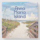 Buscar isla posavasos Florida