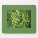 Buscar semilla alfombrillas de raton Azul