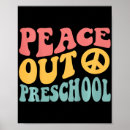 Buscar preescolar posters Día