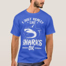Buscar marine biology camisetas Tools