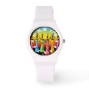 Buscar africanos relojes Cultura