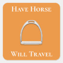 Buscar ecuestre manualidades Equitación