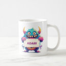 Buscar retención tazas Niños