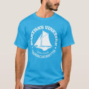 Buscar marthas vineyard camisetas Massachusetts