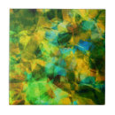 Buscar funky azulejos Abstracto
