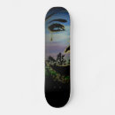 Buscar fantasma tablas de skate Paranormal