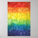 Buscar espectro posters Pintura