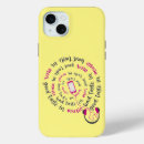 Buscar auricular iphone fundas Para ella