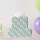 Buscar menta papel de regalo 5 º ducha