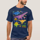 Buscar dinosaur hombre ropa Lindo