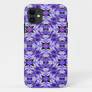 Buscar celta iphone fundas Negro