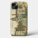 Buscar del edificio ipad fundas Ciudad