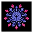 Buscar azul eléctrico posters Moderno