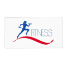 Buscar actividad física Entrenador
