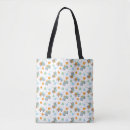 Buscar calabaza bolsos Cosecha