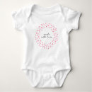 Buscar dulces bebe ropa Para todos