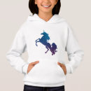Buscar camiseta de la diversión sudaderas Chica