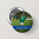 Buscar futbol chapas Para niños