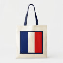 Buscar francés bolsos tote Para todos