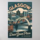 Buscar escocia posters Viajes a escocia