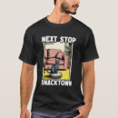 Buscar next camisetas Robot