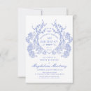 Buscar parte del francés invitaciones Para todos