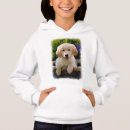 Buscar observado infantil ropa Lindo