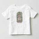 Buscar traducción camisetas Escuela