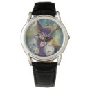Buscar brujas relojes Para todos