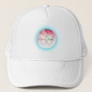 Buscar mariposas gorras Para ella