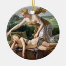 Buscar alegoría adornos Muestras