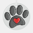 Buscar videojuegos adornos Niños