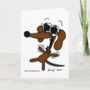 Buscar mutt tarjetas Cachorro